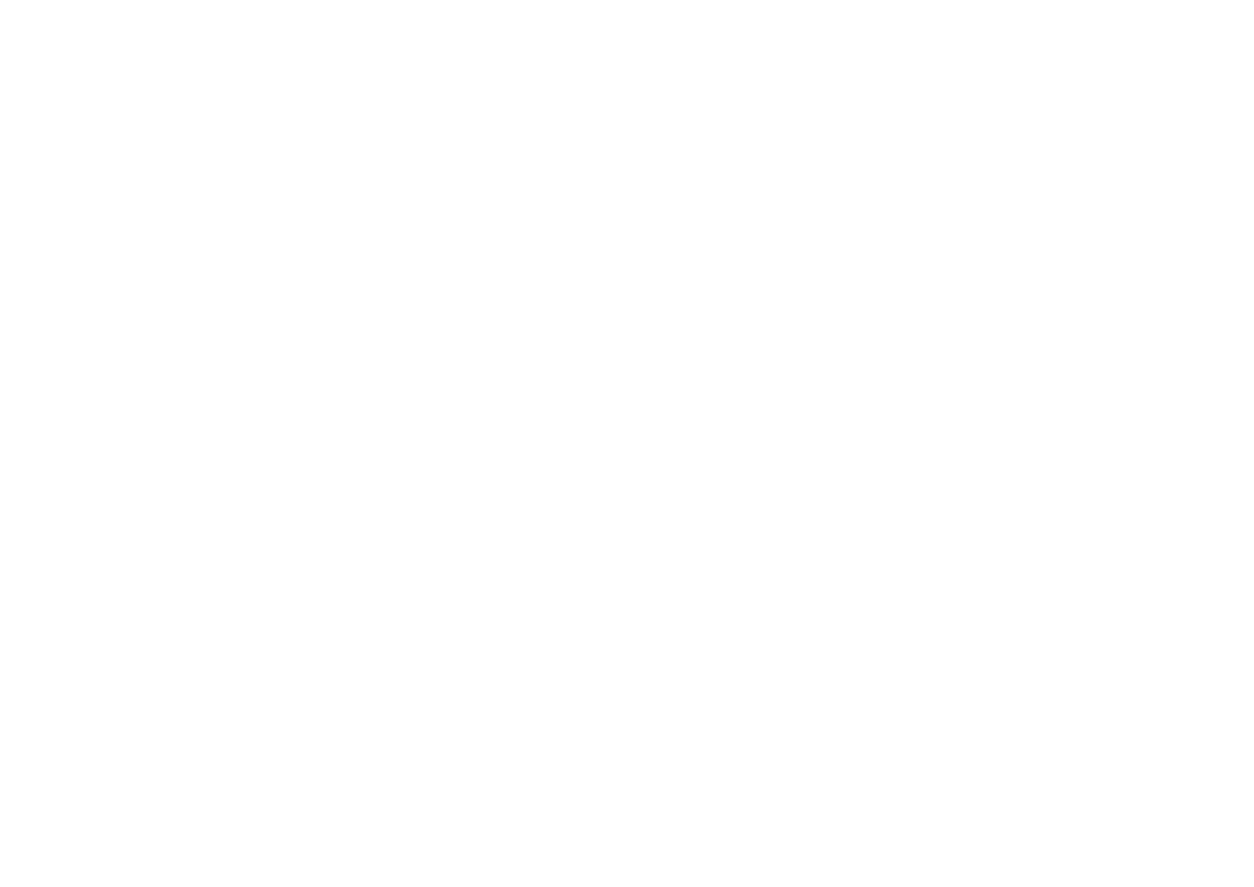 AGROCALADO - Transportes Henrique Calado, Lda
