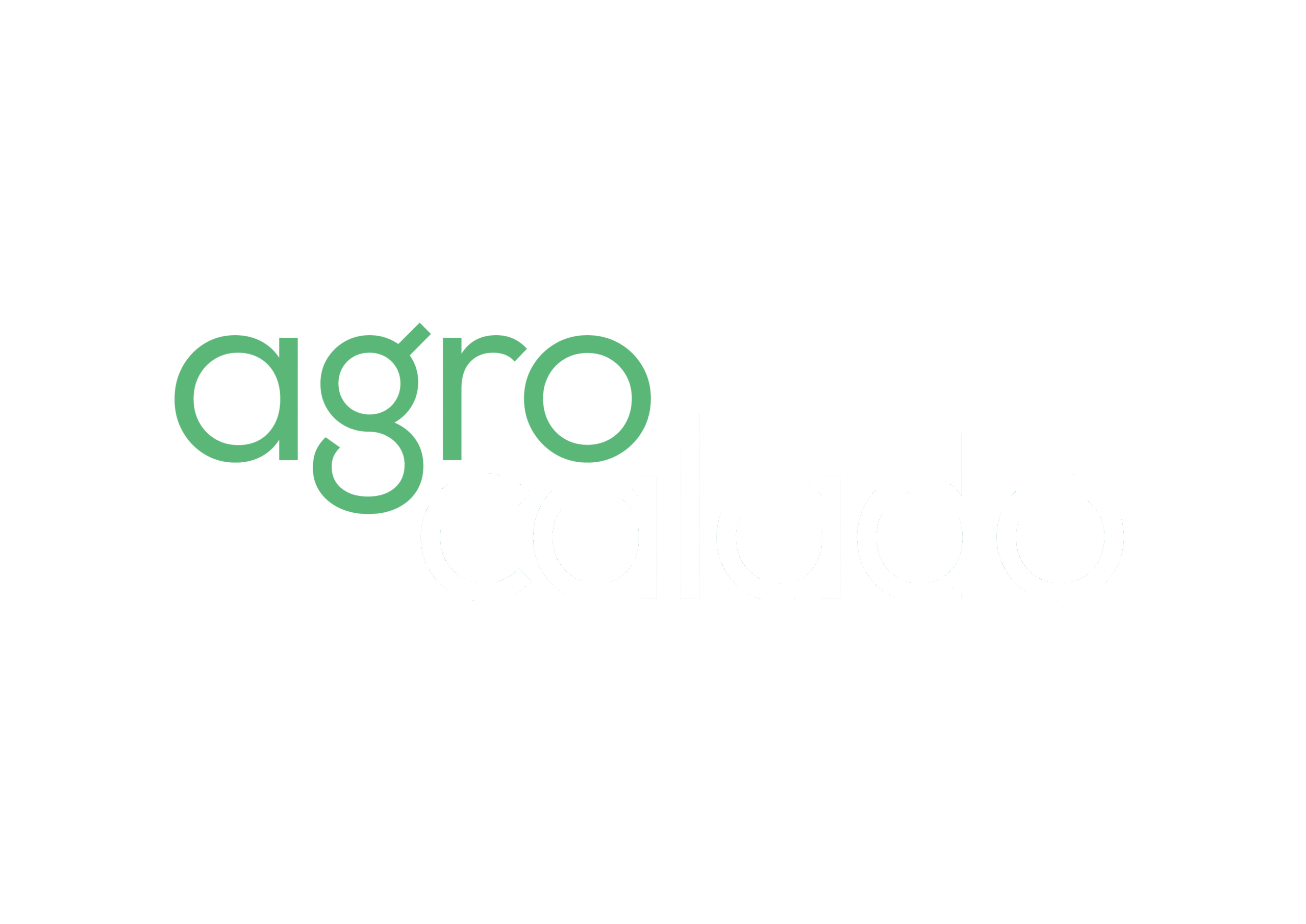 AGROCALADO - Transportes Henrique Calado, Lda