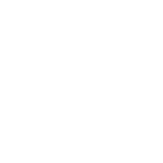 AGROCALADO - Transportes Henrique Calado, Lda - PME Lider