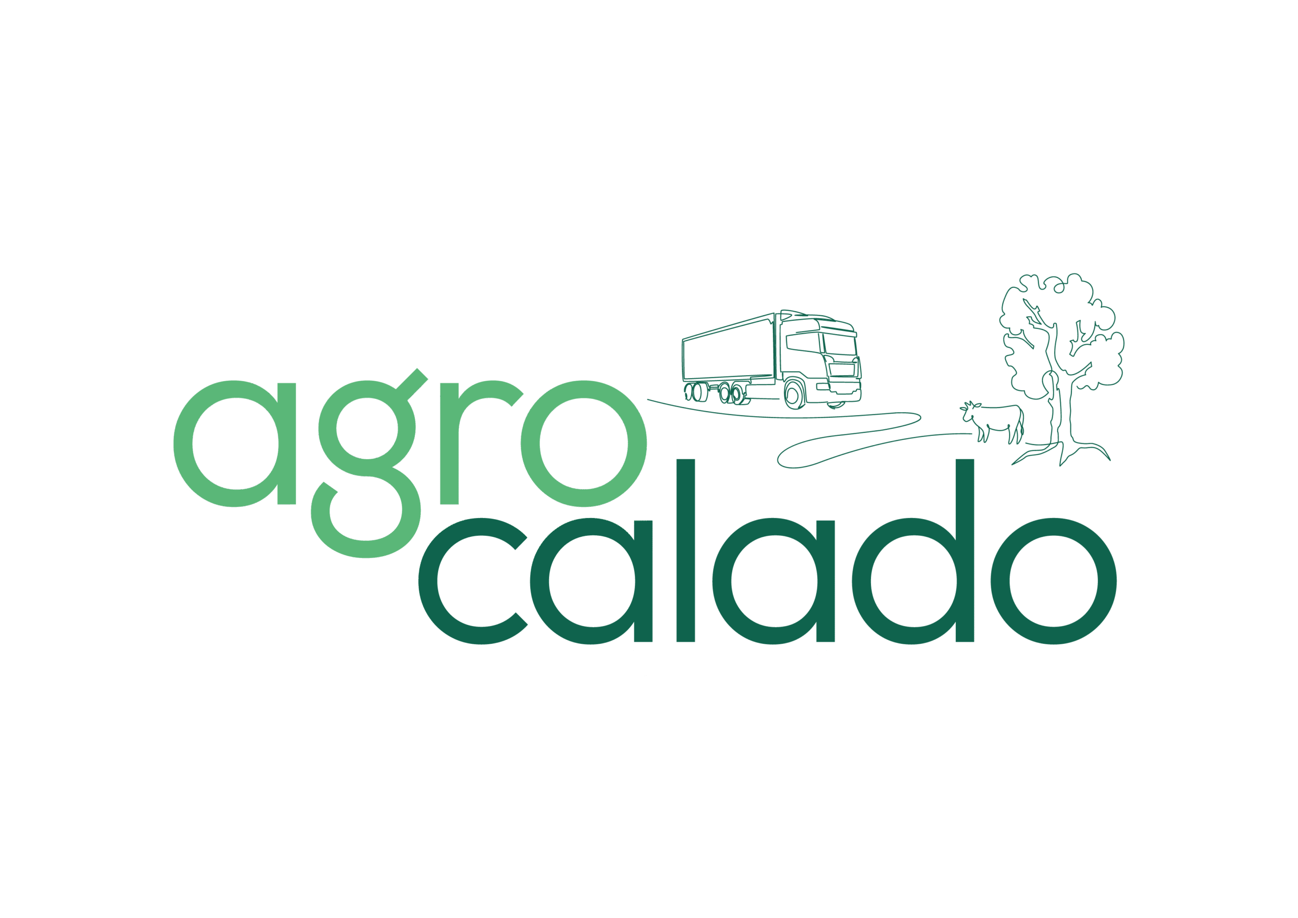 AGROCALADO - Transportes Henrique Calado, Lda