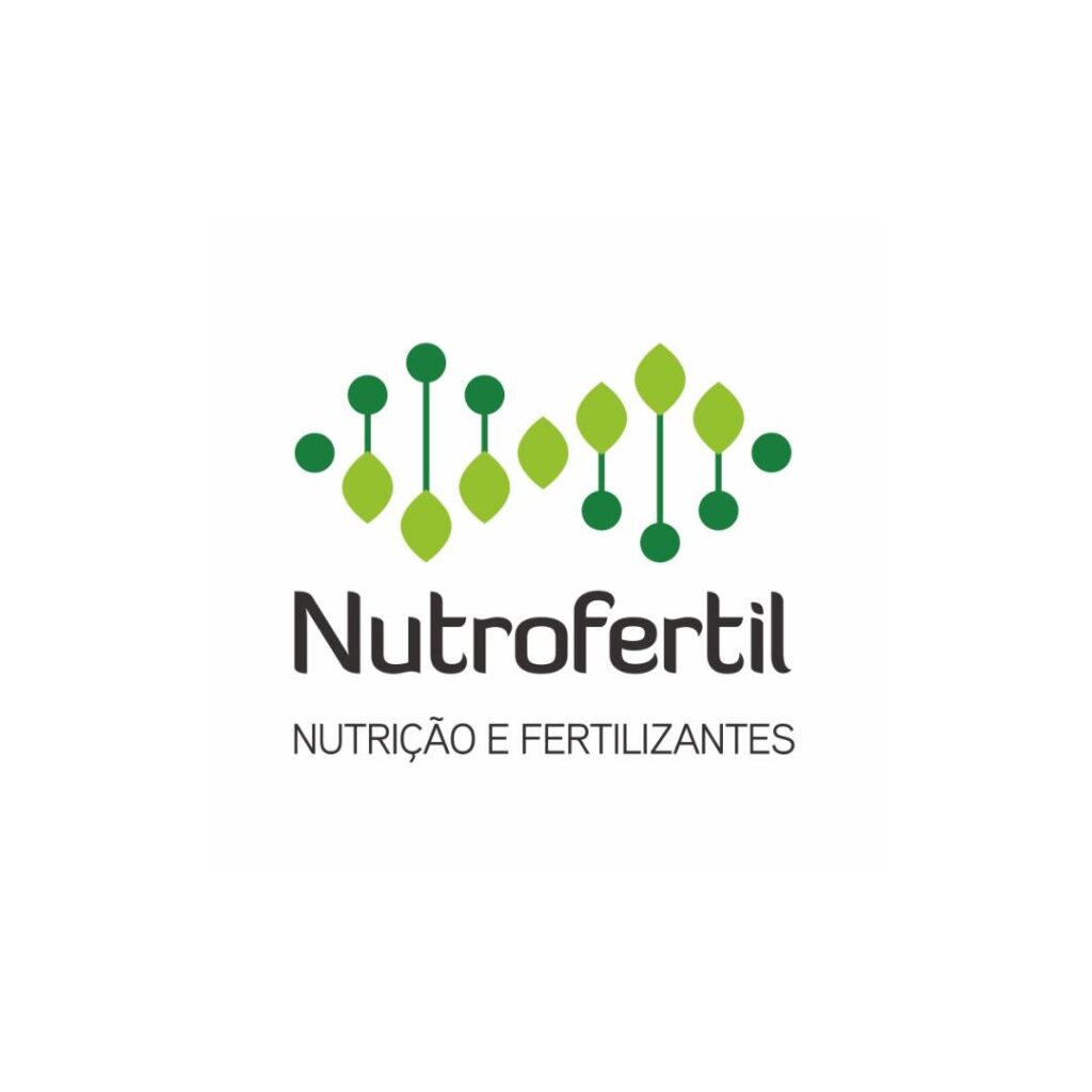 AGROCALADO - Transportes Henrique Calado, Lda - Nutrofertil