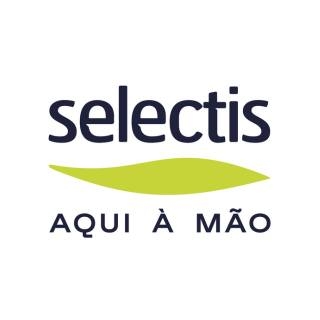AGROCALADO - Transportes Henrique Calado, Lda - Selectis