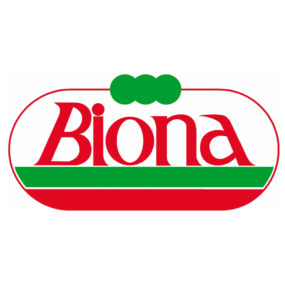 AGROCALADO - Transportes Henrique Calado, Lda - Biona
